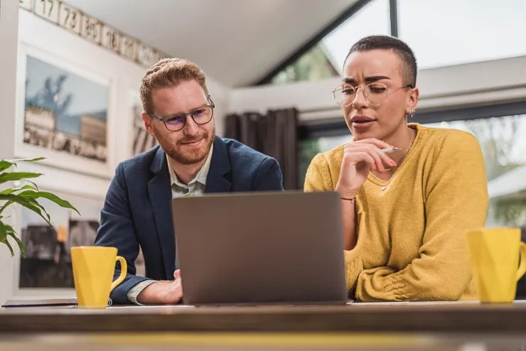 Employee Engagement Consultancy