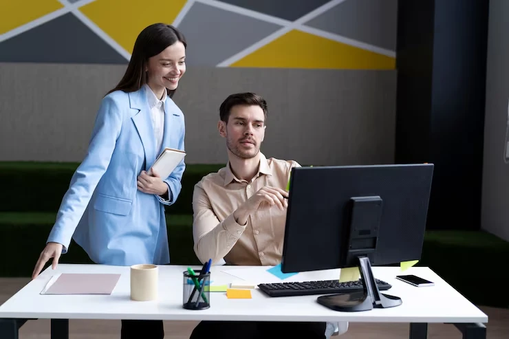 Extensive Compliance Assessment