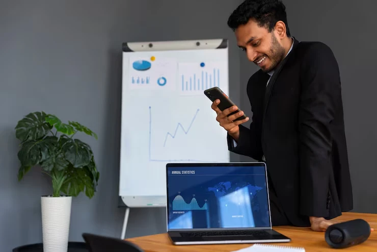 Performance Management & Optimization