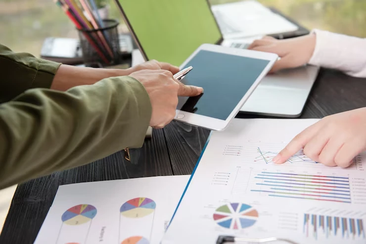 Pricing Structure Optimization