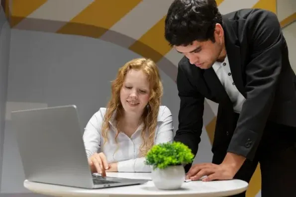 Profitability Analysis