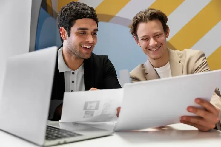 Real-Time Crisis Response​