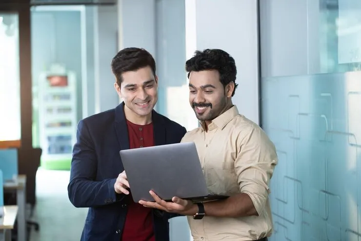 SME & High-Churn Staff Schemes​