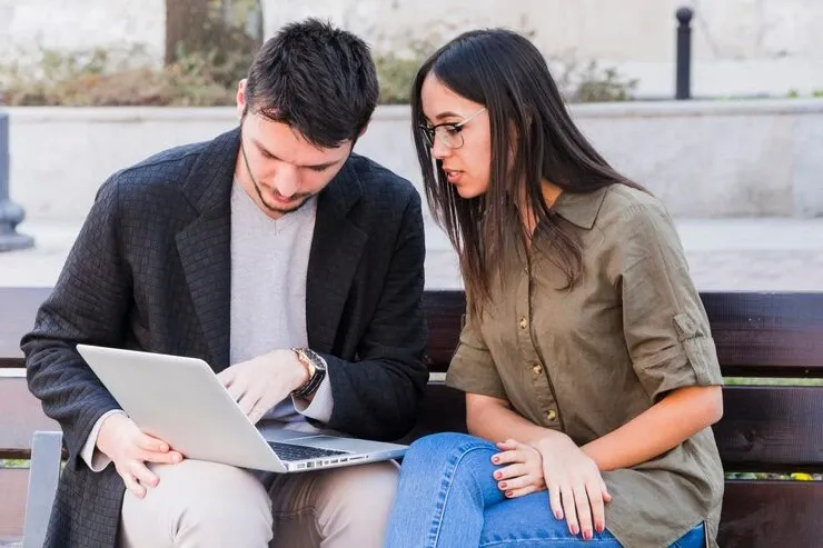 Bundle Splitting & Code Splitting​