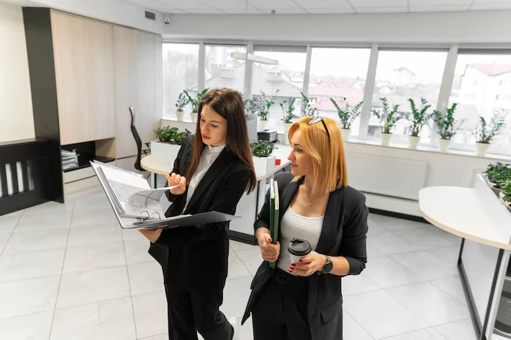 CRO & Landing Page Strategy