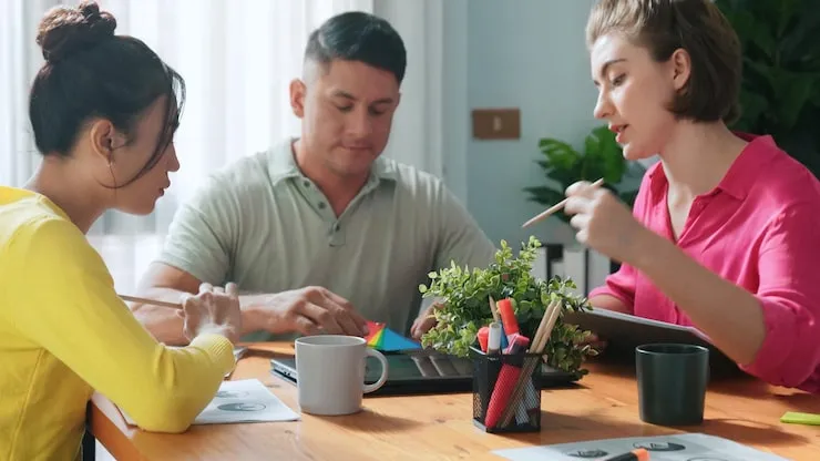 Customer Journey Workflow Engineering