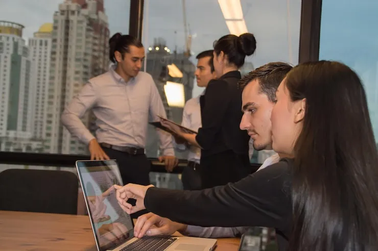 Data Migration and Cleanup​