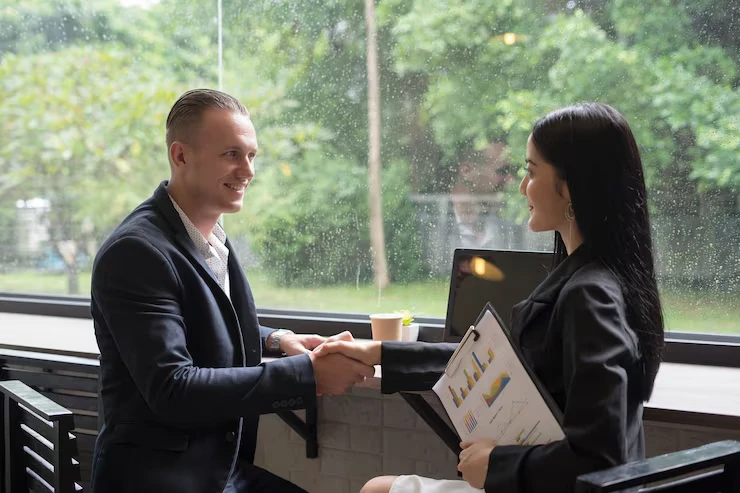 Go-to-Market Advisory (New Offer Launches)