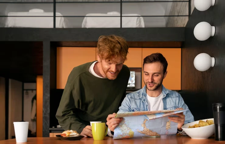 Goal Setting & Conversion Tracking