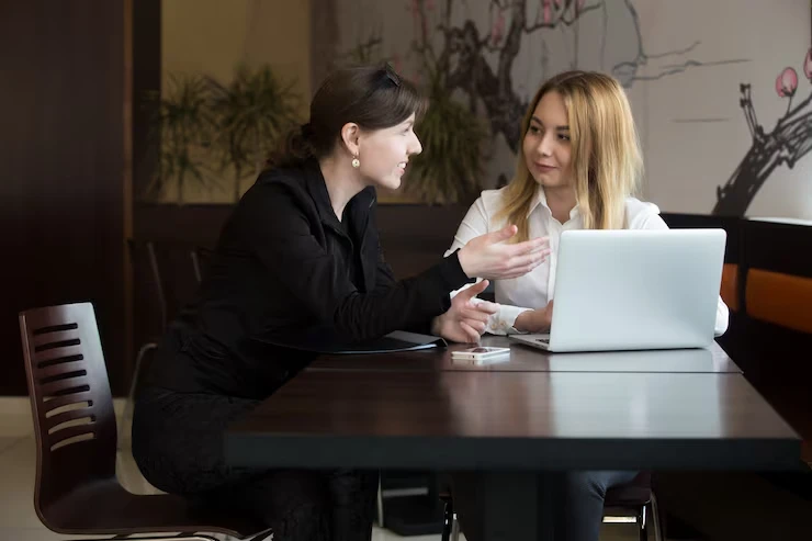 Google Ads and Paid Media ROI Fixes