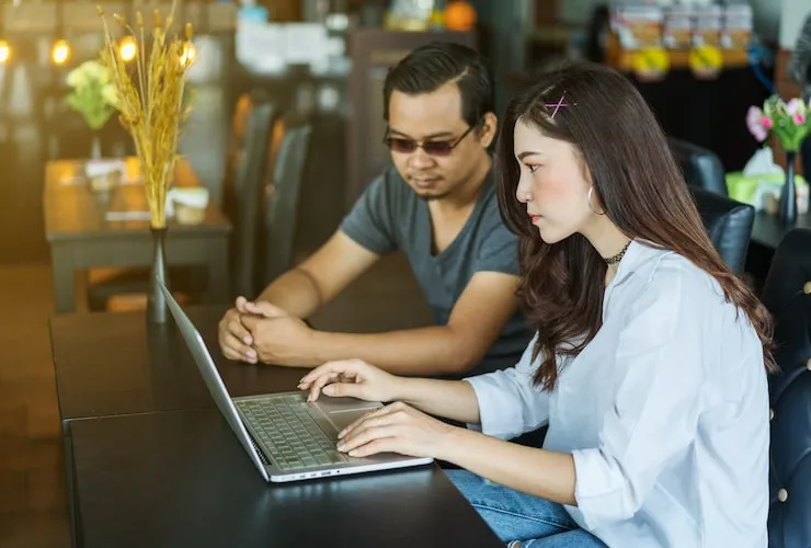 Guest Experience Workflow Architecture​