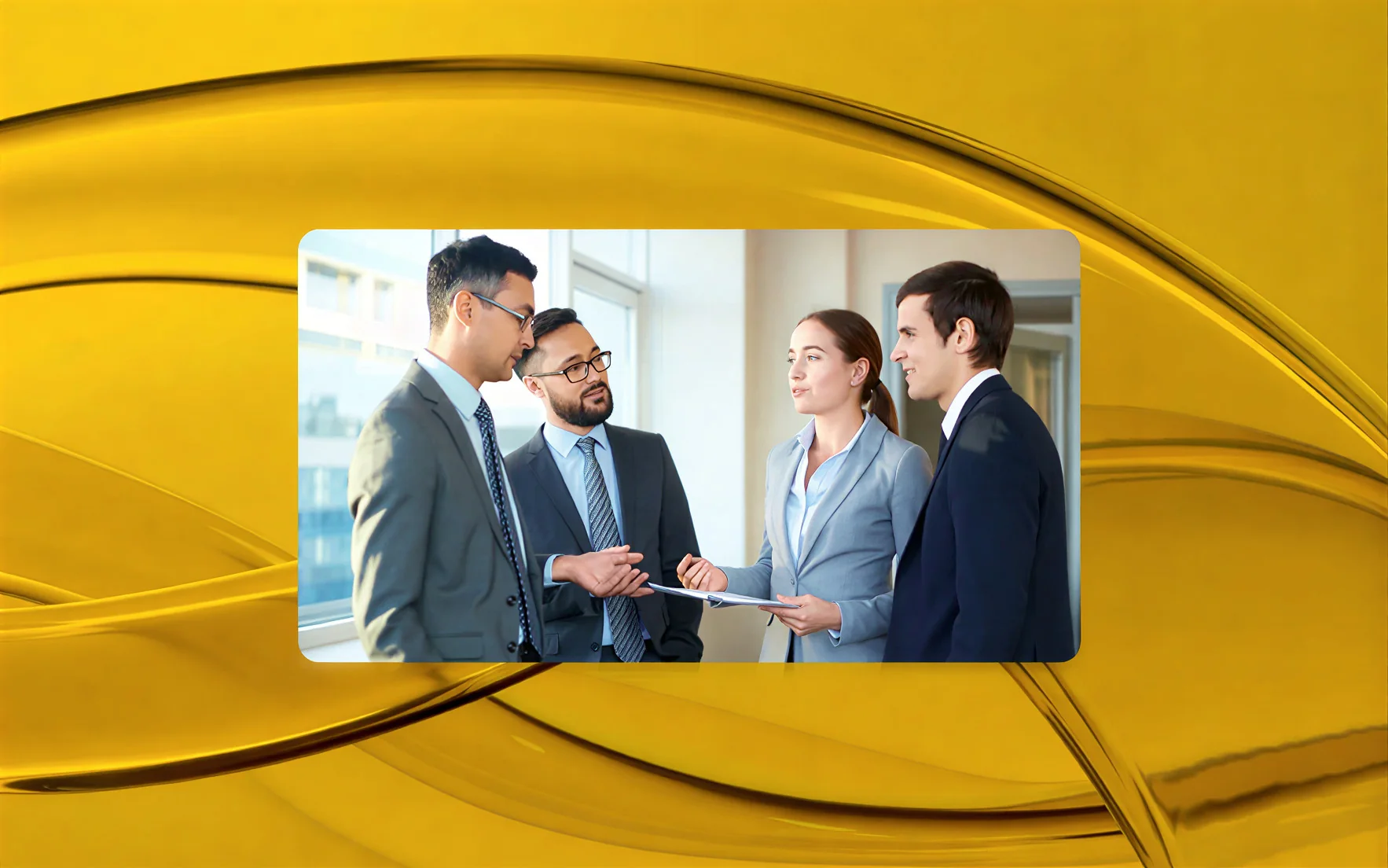 How Pearl Lemon Consulting Works for You