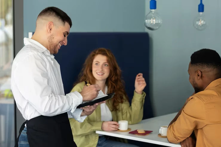 Iteration & Feedback Loops Post-Launch