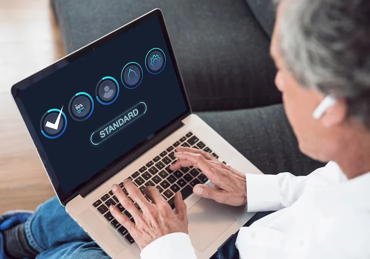 Marketing Cloud + Pardot Integration and Setup