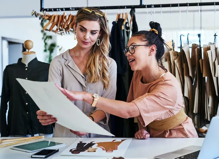 Offer Architecture & Messaging Clarity​