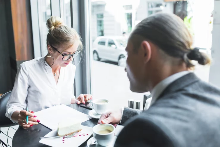 Pricing and Elasticity Testing