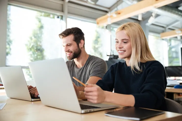 Process Optimization Strategies​