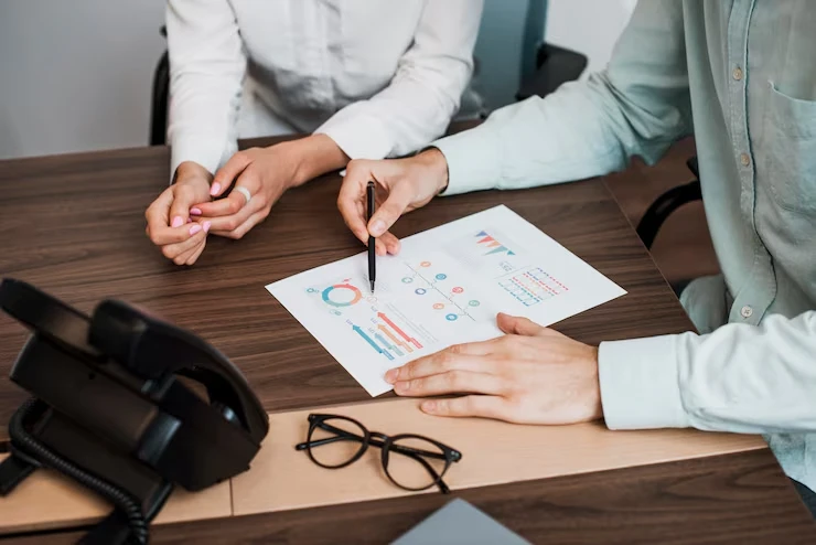 Qualitative Research & Focus Groups