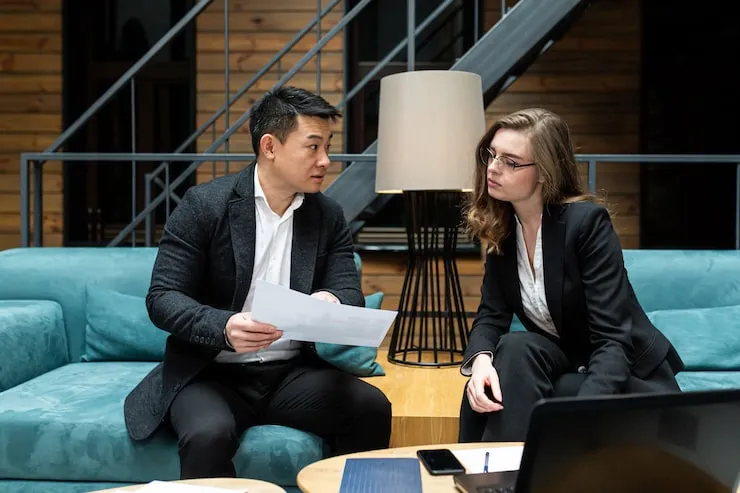 Risk Management & Insurance Optimization