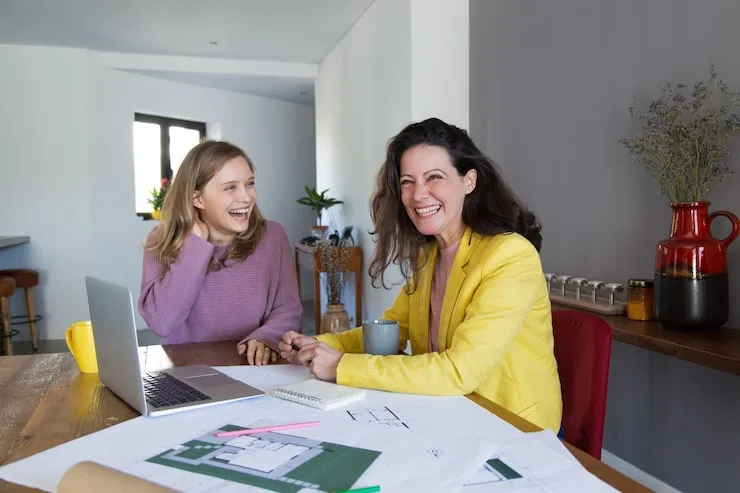 Sales Process & Pipeline Optimization