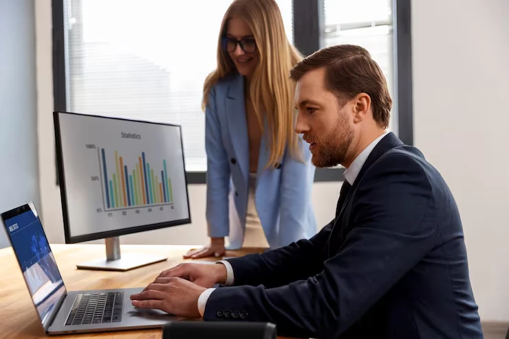 Search Ads Pitch Advisory & Campaign Optimization