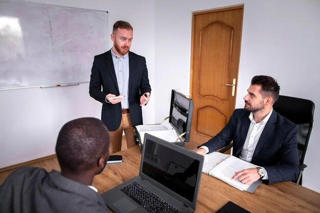 Site Feasibility & Land Appraisal