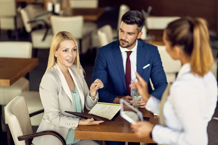 Sustainability Reporting (GRI, TCFD, CDP)