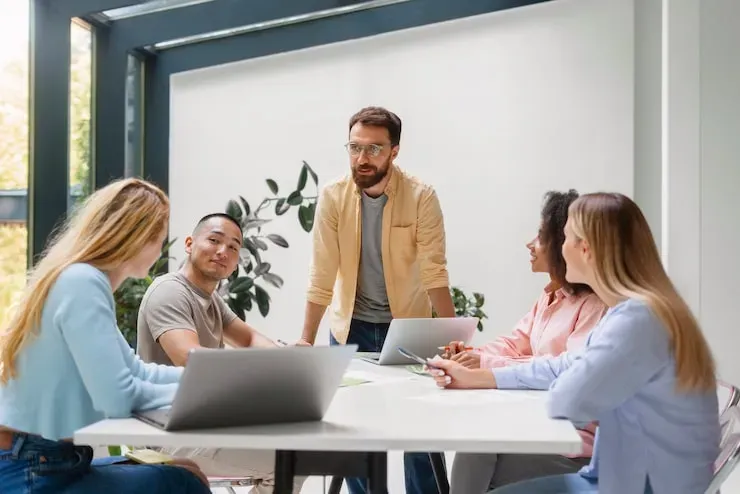 Technical Content Audits​