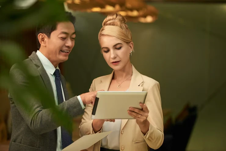 Technical Event Logistics Planning