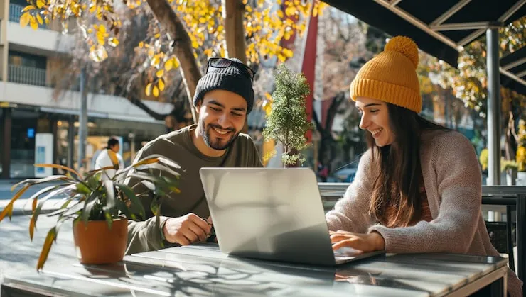 Thought Leadership Analytics & Metrics​