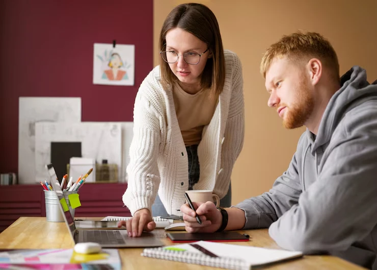 Traffic Source Analysis & Optimization