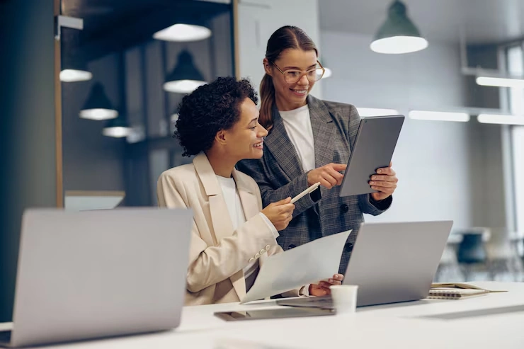 Work With Pearl Lemon Consulting