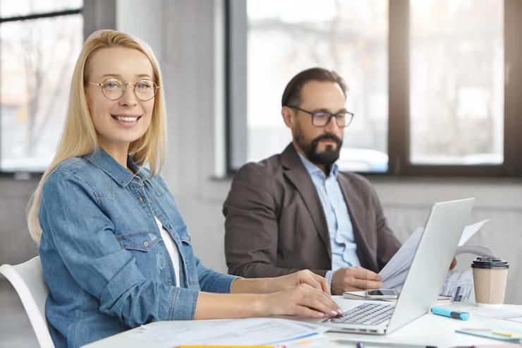 Pearl Lemon Consulting vs Grant Thornton Which UK Firm Performs Best