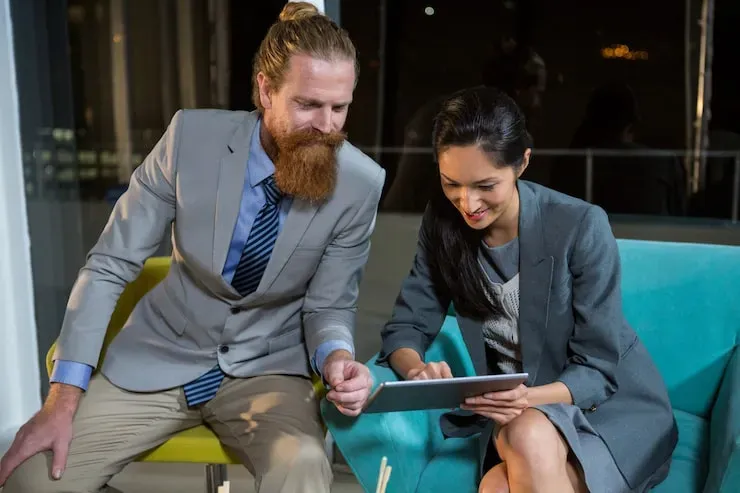 Customer Behaviour Research and Analysis