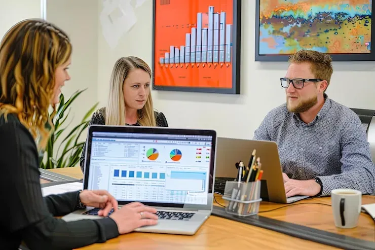 Customer Retention and Loyalty Research