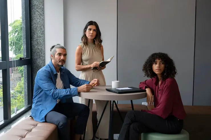 International Property Investment Planning