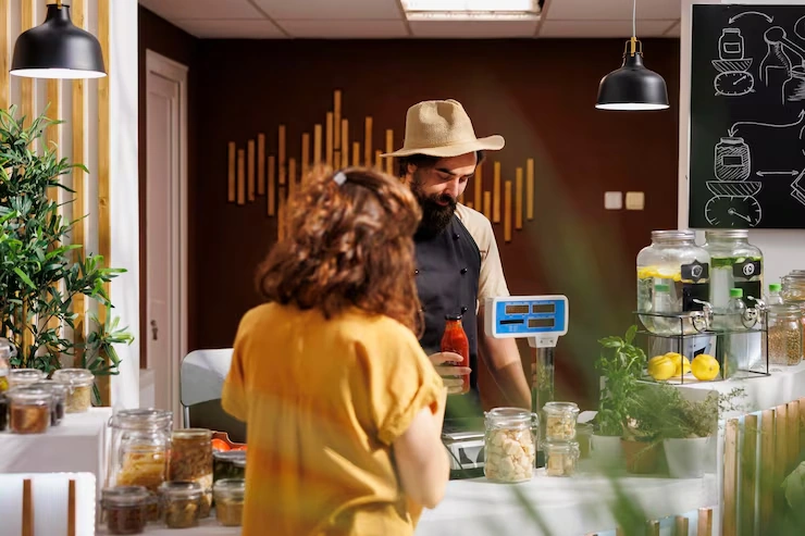 Menu Engineering and Pricing Structure