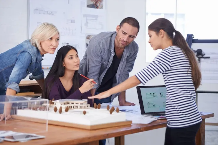 Risk Assessment and Property Due Diligence