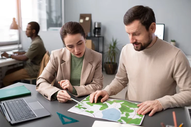 Supplier Screening and ESG Risk Scoring