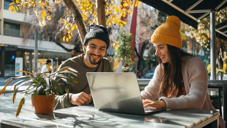 Ethics In AI And Technology Practices Expert Services