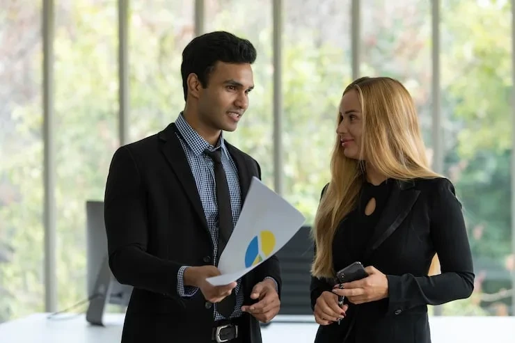 Expert Paid Media Audit Services