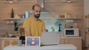 Best 20 Process Automation Tools in 2026 to Scale