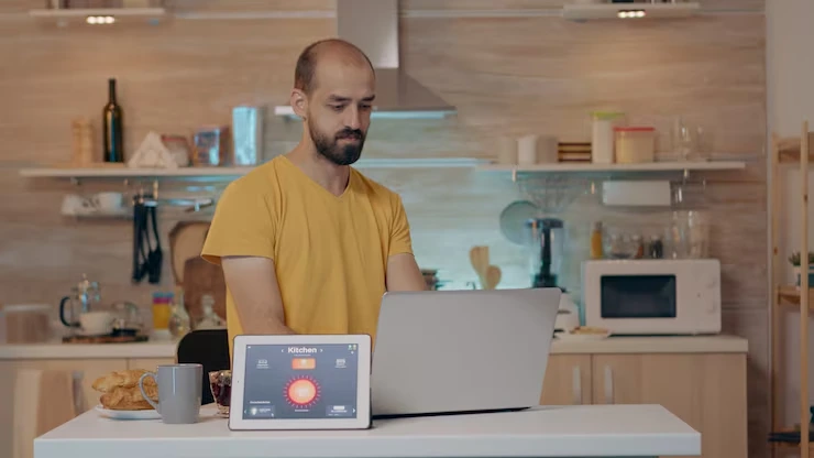 Best 20 Process Automation Tools in 2026 to Scale