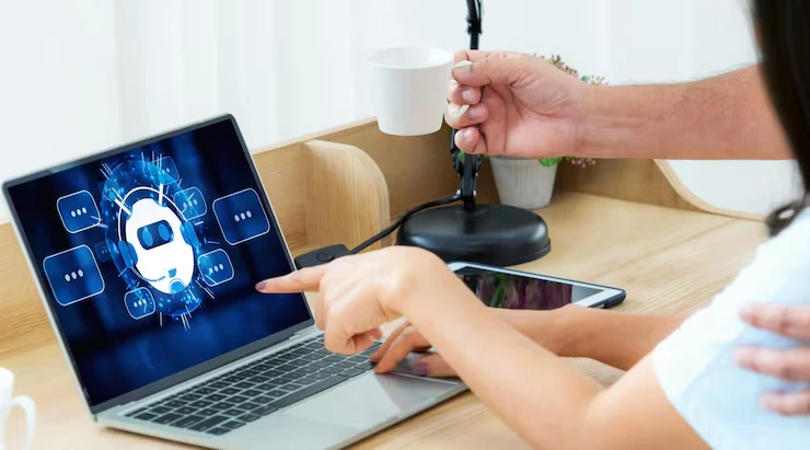 Best 20 RPA Tools for SMEs UK 2026 Rank Faster and Smarter