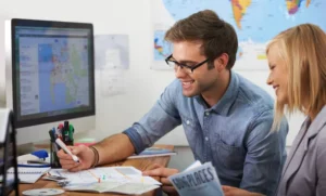 Best 20 Tools for Business Process Mapping in the UK 2026 Rank Faster and Smarter