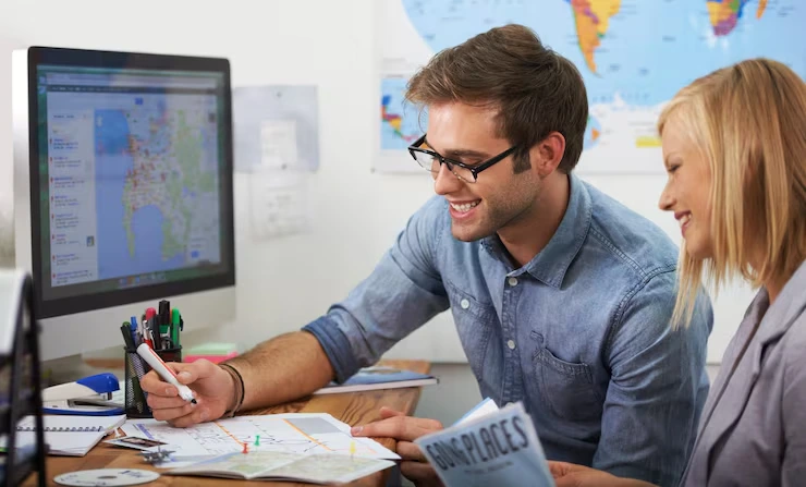 Best 20 Tools for Business Process Mapping in the UK 2026 Rank Faster and Smarter