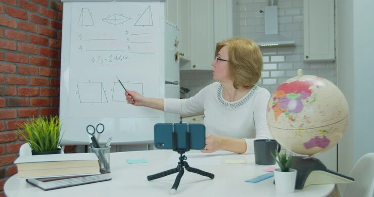 Best 20 Virtual Whiteboard Tools in the UK 2026 Plan Faster and Work Smarter