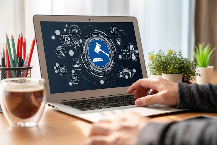 Best 20 Workflow Automation Tools for SMEs UK 2026 Rank Faster and Smarter