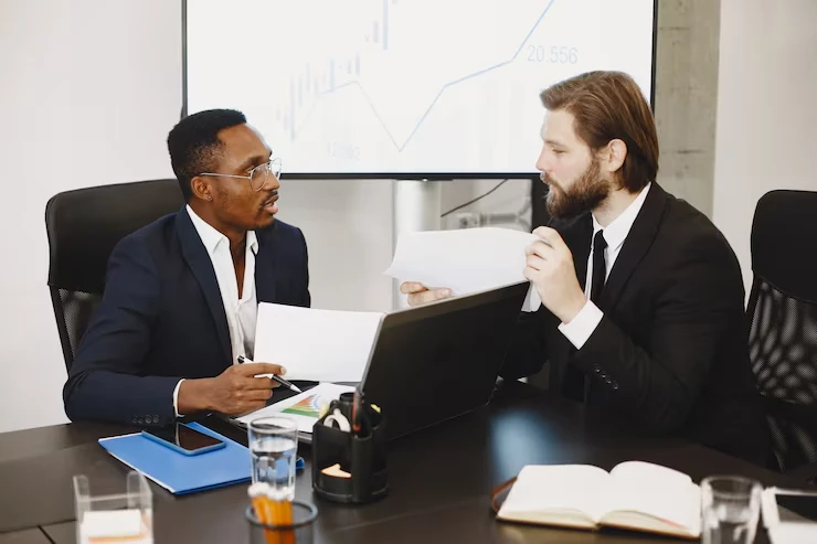 Expert Corporate Sustainability Policy Development Services Creating Environmental Guidelines and Business Standards