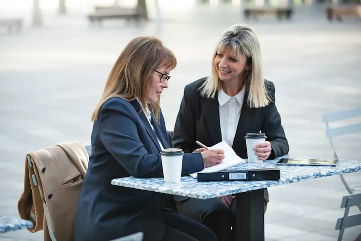 Expert Ethical Risk Audit Services Evaluating Corporate Compliance Governance and Ethical Business Practices